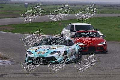 media/Jan-24-2026-Speed Ventures (Sat) [[516b58eadb]]/Black/Session 2 (Off Ramp)/